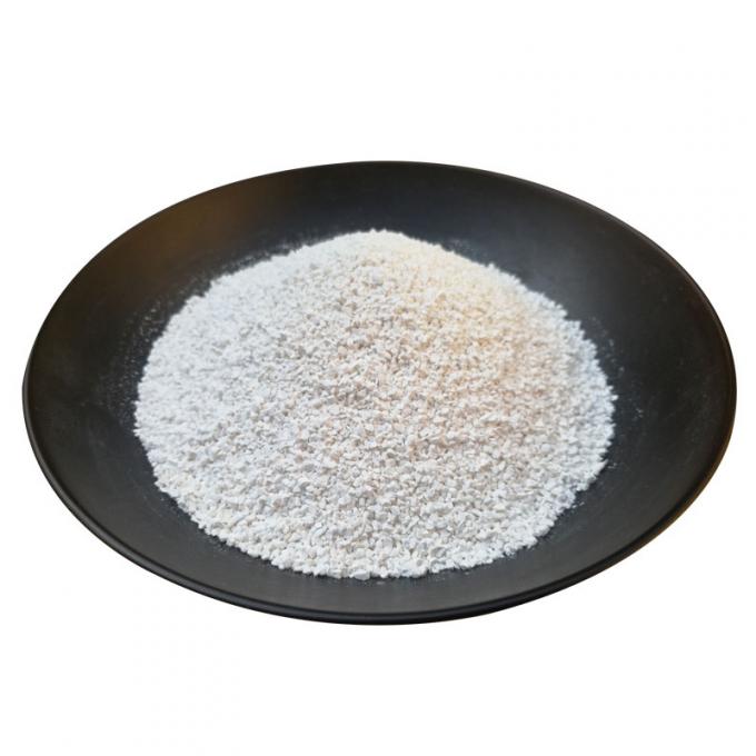 Nước thải công nghiệp Tẩy trắng Chất rắn Natri Hypochlorite Khử màu Khử mùi Khử trùng 0