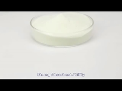 chất lỏng clorua polyaluminium pac 28%