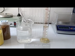 Sắt không chứa nhôm sunfat/nhôm sunfat/AL2(SO4)3/10043-01-3/Làm sạch nước