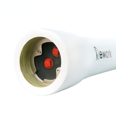 Vỏ bình áp suất bằng sợi thủy tinh 1000psi 2540 ro