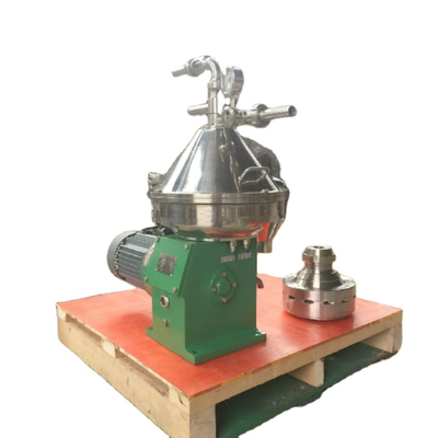 thép chống oxy hóa Máy tách dầu nhờn tự động