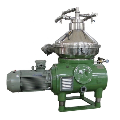 Giá xuất xưởng Máy ly tâm loại đĩa năng suất cao