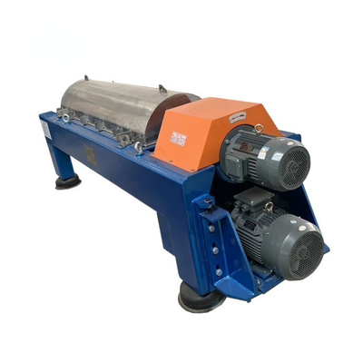 chất lượng cao giá tốt nhất giá tốt nhất máy ly tâm gạn từ nhà sản xuất hàng đầu Trung Quốc
