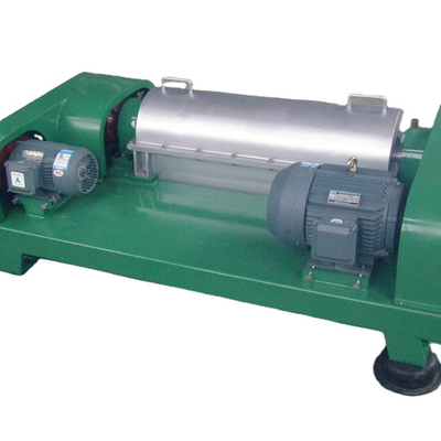 nhà sản xuất bán trực tiếp máy gạn chất lượng cao
