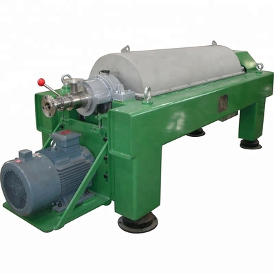 Giá sản xuất máy ly tâm ép trái cây hai pha