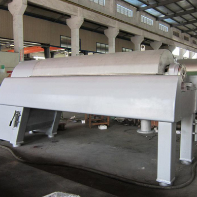 Máy gạn thiết kế tùy chỉnh để làm rõ đồ uống thực phẩm