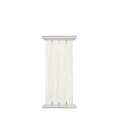 Màng tấm phẳng chìm MBR với độ ổn định hóa học tuyệt vời
