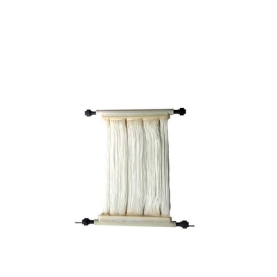 Màng tấm phẳng chìm MBR với độ ổn định hóa học tuyệt vời