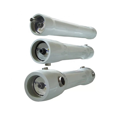 Ống màng FRP cho màng RO 8040 4040