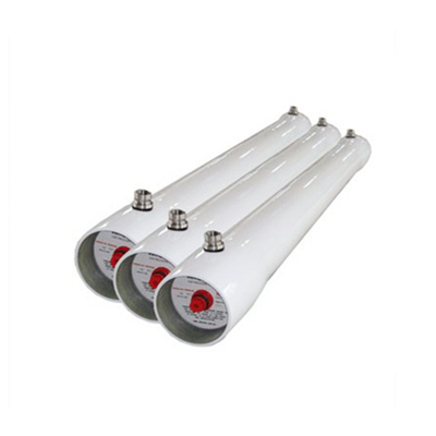 Các nhà cung cấp vỏ màng thẩm thấu ngược FRP