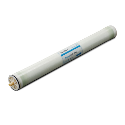 xử lý nước-thẩm thấu ngược-màng RO cuộn màng ulp 4040