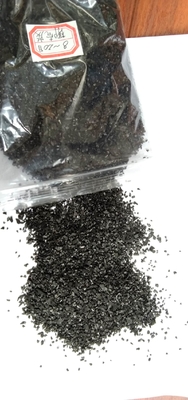 Than hoạt tính tinh khiết 99% để xử lý nước đô thị