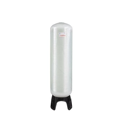 Bể xử lý nước công nghiệp Bình 200 lít Grp chống gỉ