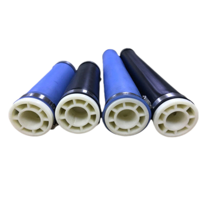 Bộ khuếch tán ống bọt mịn oxy EPDM Dia 65mm Chống ăn mòn