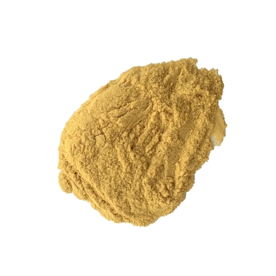 Ferric sulfate Hóa chất xử lý nước 22% Polymeric Ferric Sulfate(PFS) Poly Ferric Sulfate