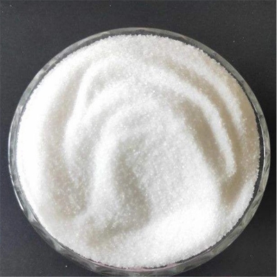 Chất kết bông hữu cơ anion polyacrylamide msds nước pam giá tốt