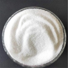Khai thác Flocculant Polyme xử lý nước Magnafloc Nonion Polyacrylamide NPAM Polyme siêu thấm