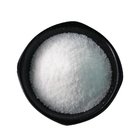 CAS số 9003-05-8 Trung Quốc Nhà cung cấp chất keo tụ polyacrylamide (cpam) anion anion không ion