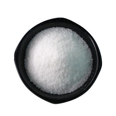 Chất kết bông hữu cơ anion polyacrylamide msds nước pam giá tốt