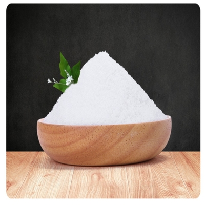 12 triệu hóa chất anion polyacrylamide pam khai thác hóa chất keo tụ anion