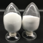 Khai thác Flocculant Polyme xử lý nước Magnafloc Nonion Polyacrylamide NPAM Polyme siêu thấm