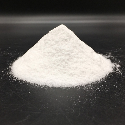 12 triệu hóa chất anion polyacrylamide pam khai thác hóa chất keo tụ anion