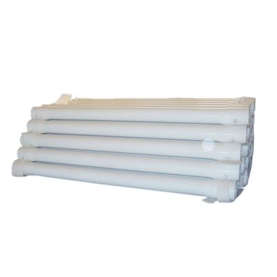4040 Màng lọc nước muối màng lọc thẩm thấu ngược