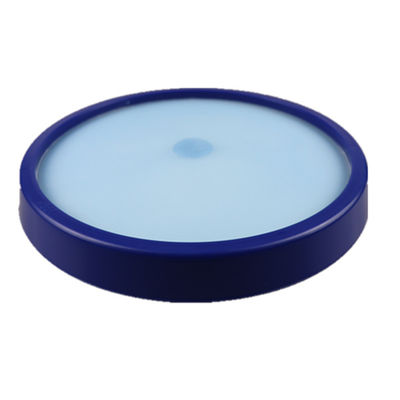 Loại đĩa công nghiệp Máy khuếch tán không khí Nano Bubble Diffuser Bảo vệ môi trường
