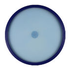 Loại đĩa công nghiệp Máy khuếch tán không khí Nano Bubble Diffuser Bảo vệ môi trường