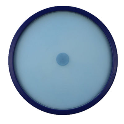 Máy sục khí sục khí cao Máy sục khí Silicone Màng khuếch tán Máy sục khí