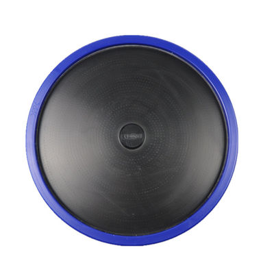 Bộ khuếch tán đĩa màng 7 inch Chất thải khuếch tán không khí EPDM Silicone TPU