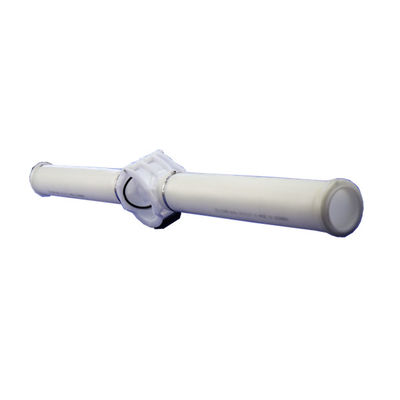 Silicone khuếch tán sục khí Silicone hiệu quả cao Máy khuếch tán bọt mịn