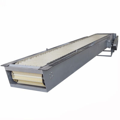 Thanh treo xử lý nước thải rắn treo màn hình Thanh treo màn hình thanh sàng tĩnh