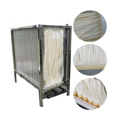 Lò phản ứng màng sinh học MBR chuyển động để xử lý nước Lò phản ứng sinh học màng