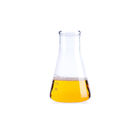 Decyl Glucoside CAS No 68515-73-1 Trong trống nhựa