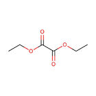 99% Độ tinh khiết Diethyl Oxalate CAS 95-92-1 Chất trung gian dược phẩm