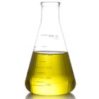 Cas 68515-73-1 Decyl Glucoside cho chất tẩy rửa
