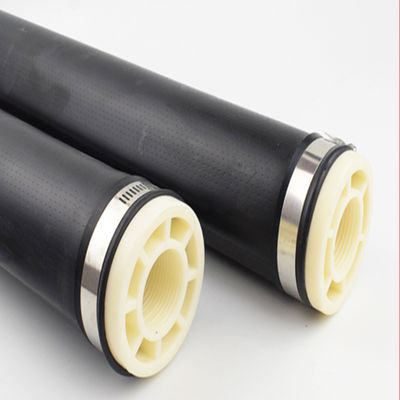 Bộ khuếch tán sục khí EPDM Màng ống bong bóng mịn Bộ khuếch tán Oxy cao