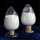 CAS 553-90-2 Hóa chất xử lý nước Dimethyl Oxalate Chất hóa dẻo Lớp công nghiệp