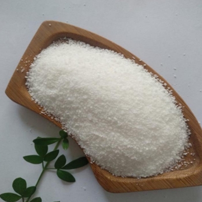 Hóa chất xử lý nước công nghiệp Amoniac Loại bỏ nitơ Sự phân hủy