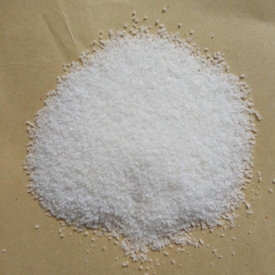 Hóa chất xử lý nước công nghiệp Amoniac Loại bỏ nitơ Sự phân hủy