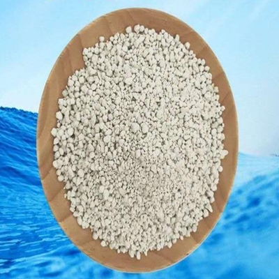 Hóa chất xử lý nước công nghiệp Amoniac Loại bỏ nitơ Sự phân hủy