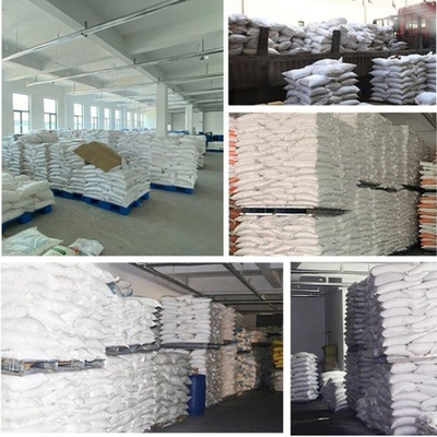 Hóa chất xử lý nước công nghiệp Amoniac Loại bỏ nitơ Sự phân hủy
