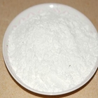 70% Canxi Hypochlorite dạng hạt để thanh lọc CAS7778 - 54 - 3