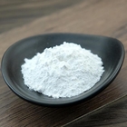 70% Canxi Hypochlorite dạng hạt để thanh lọc CAS7778 - 54 - 3