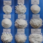 Công nghiệp hợp chất Thuốc thử hóa học Zirconium Carbonate Chất xúc tác ba chiều Chất trung gian