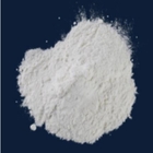 Amoni Fluorotitanate Dung dịch axit cromic Chất thẩm thấu để nấu chảy kim loại nhẹ Cải thiện ăn mòn
