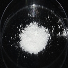 Amoni Fluorotitanate Dung dịch axit cromic Chất thẩm thấu để nấu chảy kim loại nhẹ Cải thiện ăn mòn