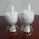 Công nghiệp hợp chất Thuốc thử hóa học Zirconium Carbonate Chất xúc tác ba chiều Chất trung gian