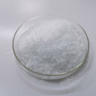 Công nghiệp thuộc da Hóa chất Zirconium Sulfate Chất làm mềm da Chất tẩy dầu mỡ